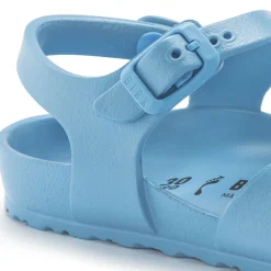Kinderen Birkenstock Strandsandalen-Rio Kids