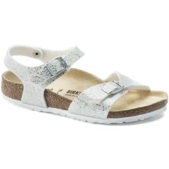 Kinderen Birkenstock Strappy Sandalen-Rio Kids