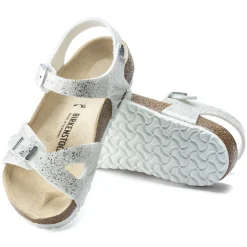 Kinderen Birkenstock Strappy Sandalen-Rio Kids