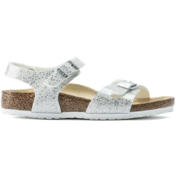 Kinderen Birkenstock Strappy Sandalen-Rio Kids