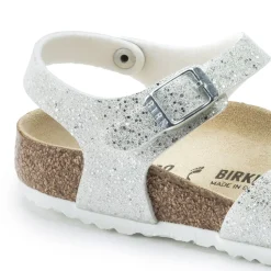 Kinderen Birkenstock Strappy Sandalen-Rio Kids