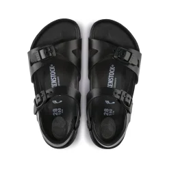 Kinderen Birkenstock Strandsandalen-Rio Kids