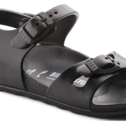 Kinderen Birkenstock Strandsandalen-Rio Kids