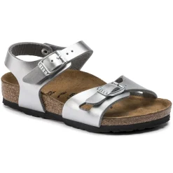 Kinderen Birkenstock Strappy Sandalen-Rio Kids