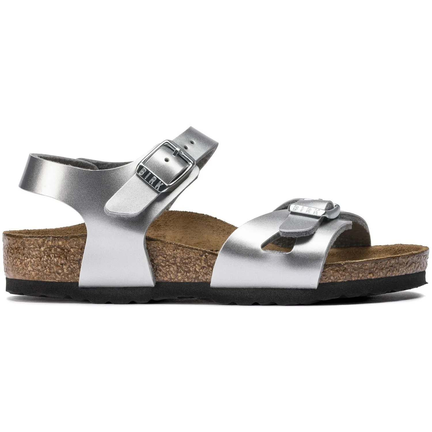 Kinderen Birkenstock Strappy Sandalen-Rio Kids