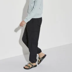 Dames Birkenstock Twee Riemen-Sahara Dames