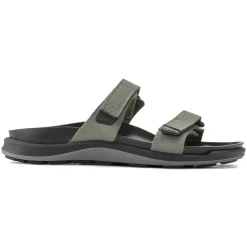 Dames Birkenstock Twee Riemen-Sahara Dames