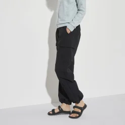 Dames Birkenstock Twee Riemen-Sahara Dames