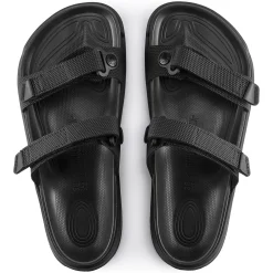 Dames Birkenstock Twee Riemen-Sahara Dames
