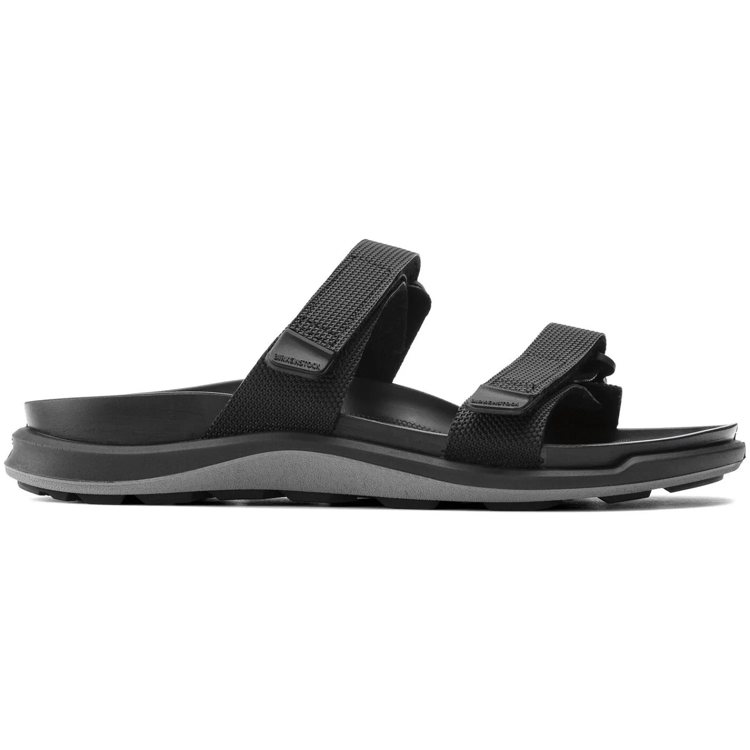 Dames Birkenstock Twee Riemen-Sahara Dames