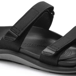 Dames Birkenstock Twee Riemen-Sahara Dames