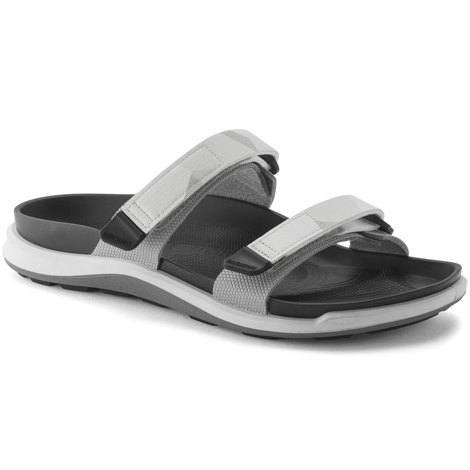Dames Birkenstock Twee Riemen-Sahara Dames