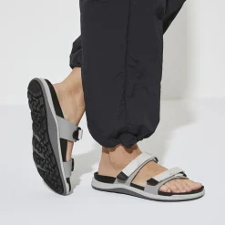 Dames Birkenstock Twee Riemen-Sahara Dames