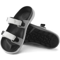 Dames Birkenstock Twee Riemen-Sahara Dames