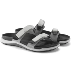 Dames Birkenstock Twee Riemen-Sahara Dames
