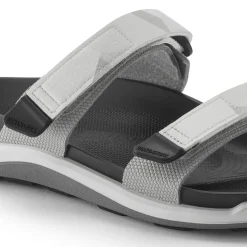 Dames Birkenstock Twee Riemen-Sahara Dames