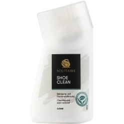 Dames Birkenstock Schoenonderhoud-Shoe Clean Met Borstel