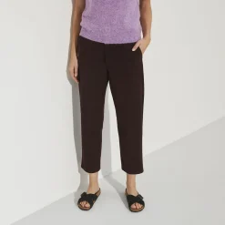 Dames Birkenstock Twee Riemen-Siena