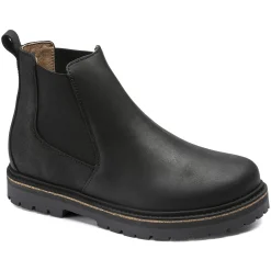 Heren Birkenstock Laarzen-Stalon