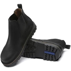 Heren Birkenstock Laarzen-Stalon