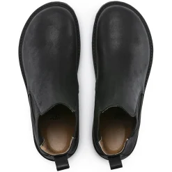 Heren Birkenstock Laarzen-Stalon