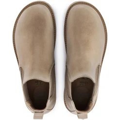 Heren Birkenstock Laarzen-Stalon