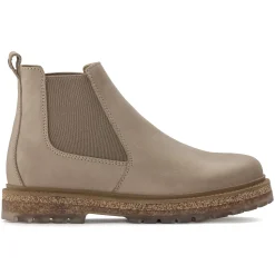 Heren Birkenstock Laarzen-Stalon