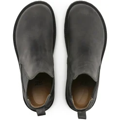 Heren Birkenstock Laarzen-Stalon