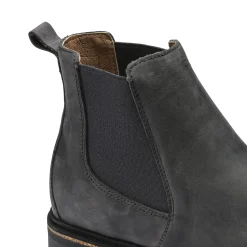 Heren Birkenstock Laarzen-Stalon