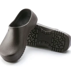 Heren Birkenstock Klompen En Muilen-Super-Birki