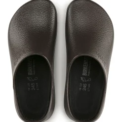 Heren Birkenstock Klompen En Muilen-Super-Birki