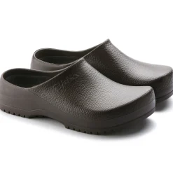 Heren Birkenstock Klompen En Muilen-Super-Birki