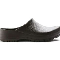 Heren Birkenstock Klompen En Muilen-Super-Birki