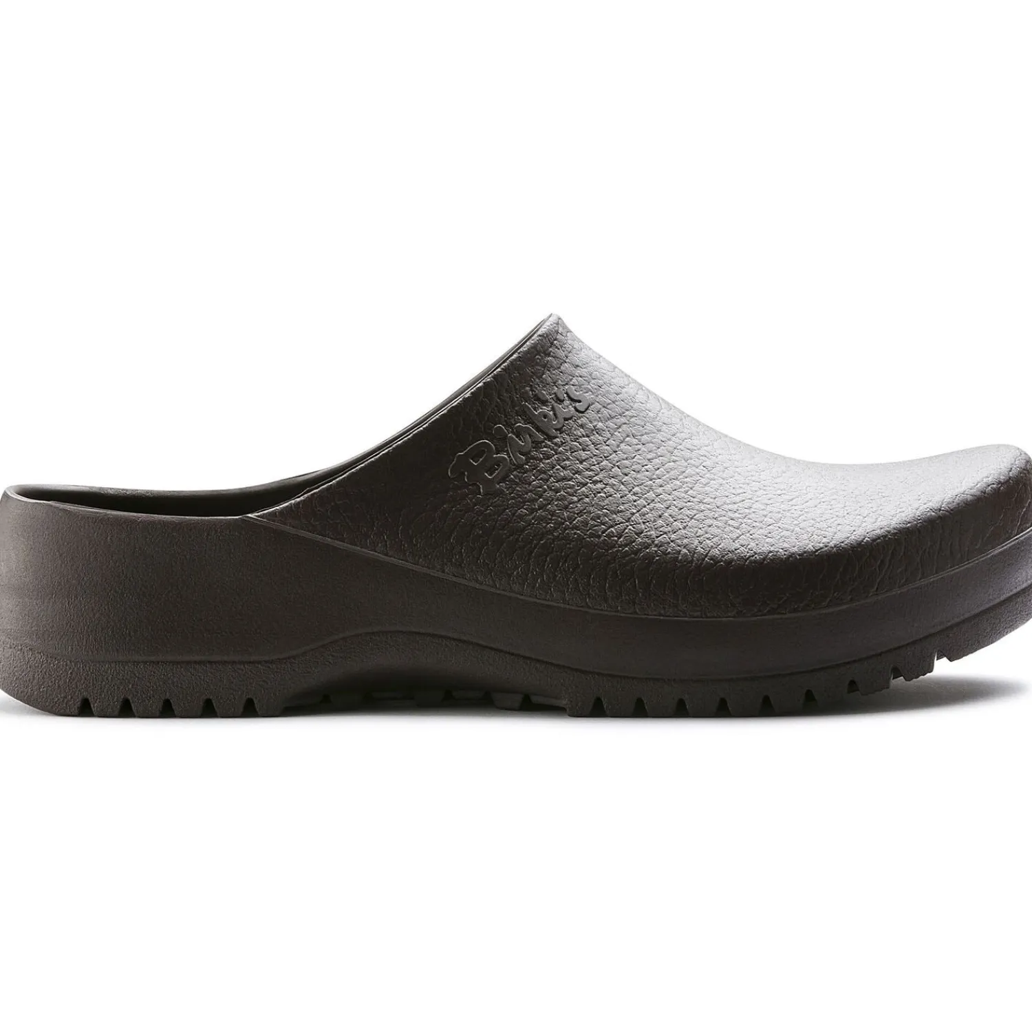Heren Birkenstock Klompen En Muilen-Super-Birki