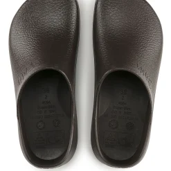 Heren Birkenstock Klompen En Muilen-Super-Birki