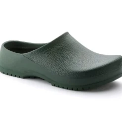 Heren Birkenstock Klompen En Muilen-Super-Birki