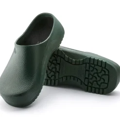 Heren Birkenstock Klompen En Muilen-Super-Birki