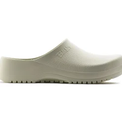 Heren Birkenstock Klompen En Muilen-Super-Birki