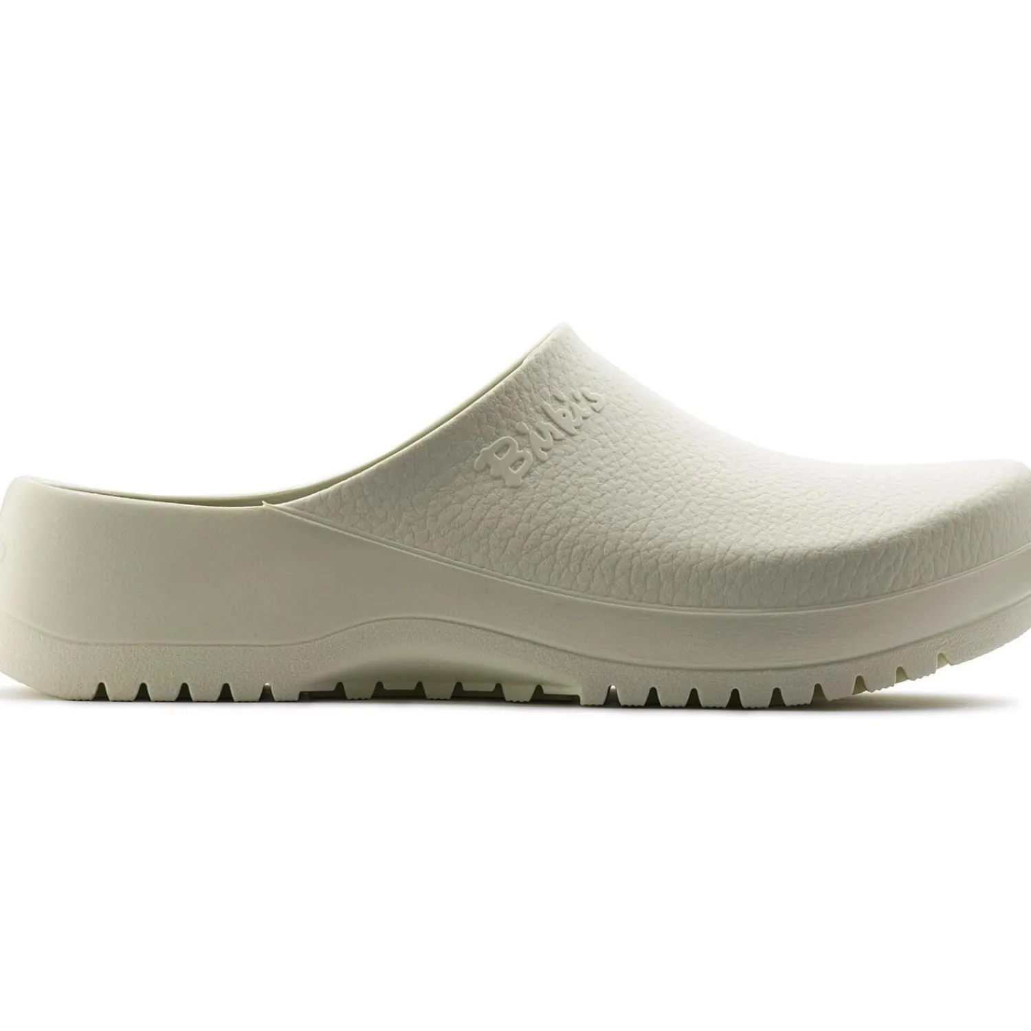 Heren Birkenstock Klompen En Muilen-Super-Birki