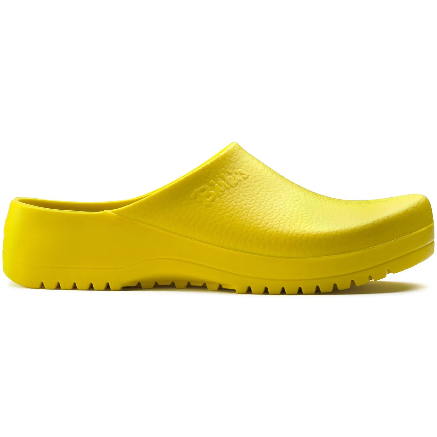 Heren Birkenstock Klompen En Muilen-Super-Birki