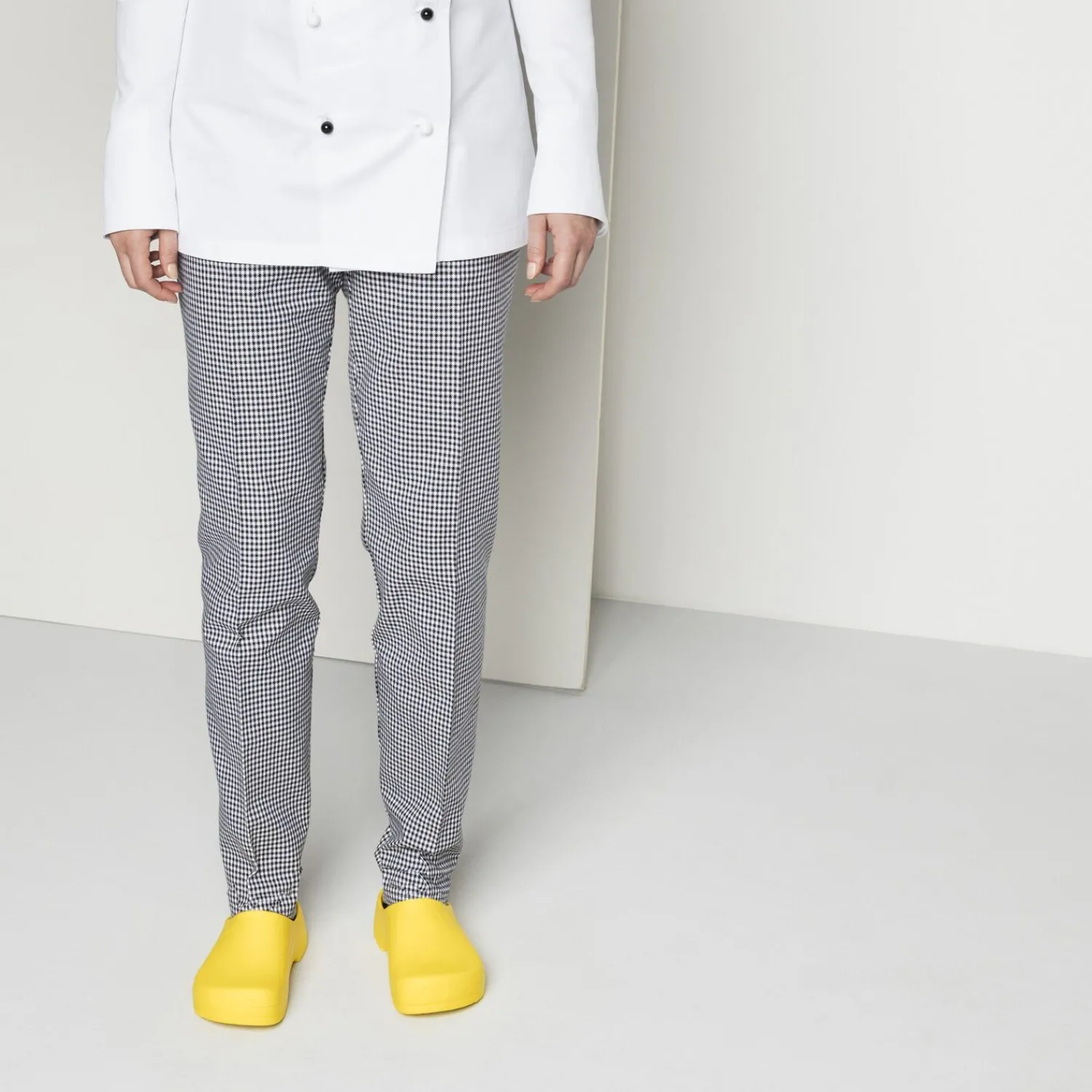 Heren Birkenstock Klompen En Muilen-Super-Birki
