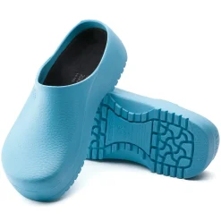 Heren Birkenstock Klompen En Muilen-Super-Birki