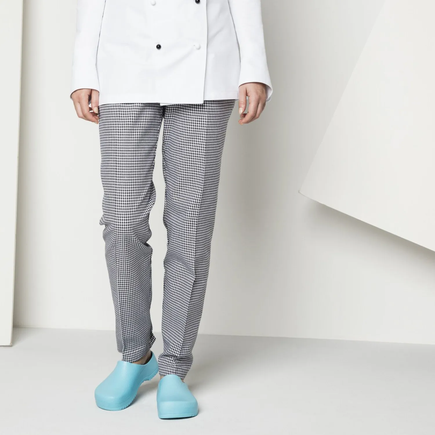 Heren Birkenstock Klompen En Muilen-Super-Birki