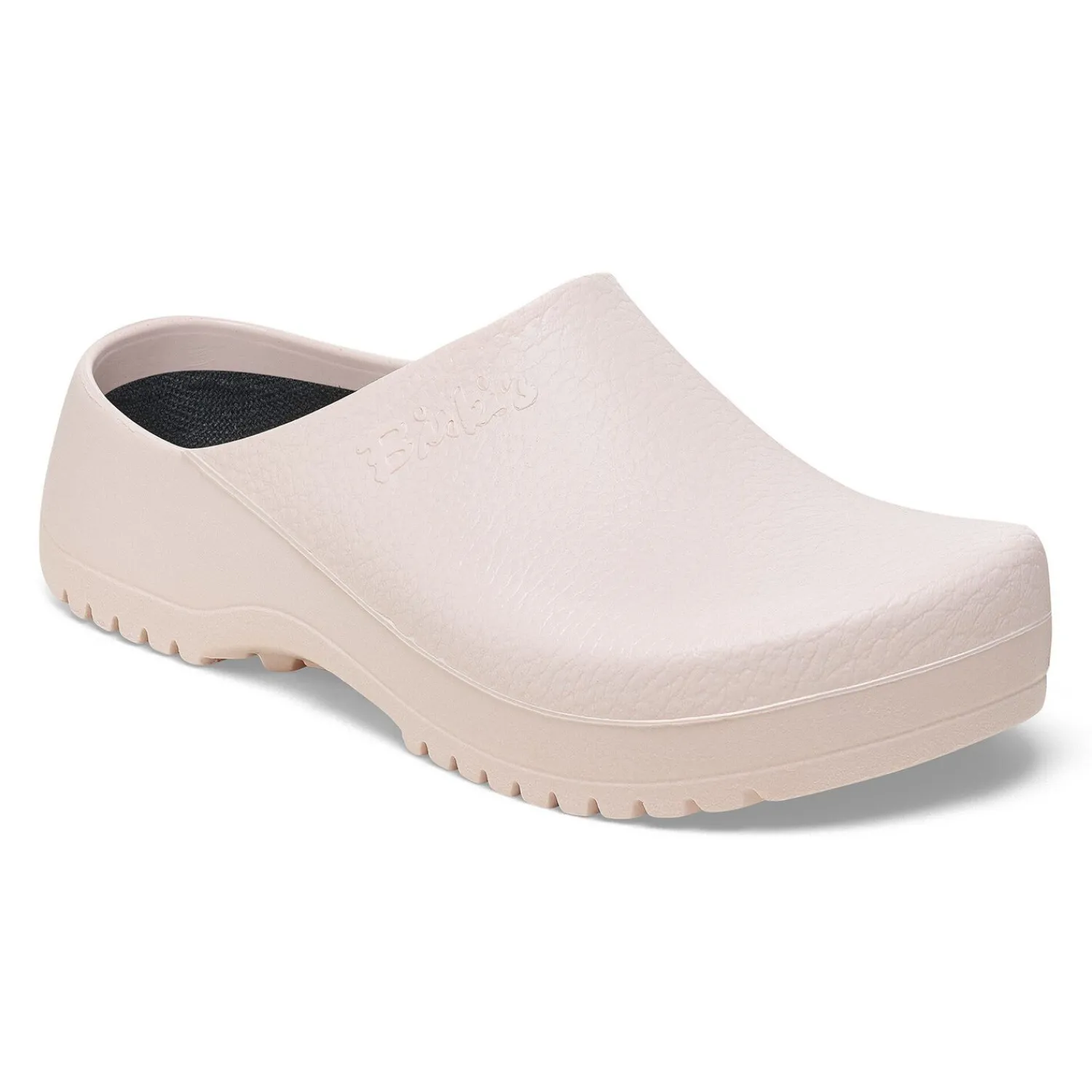Dames Birkenstock Klompen En Muilen-Super-Birki
