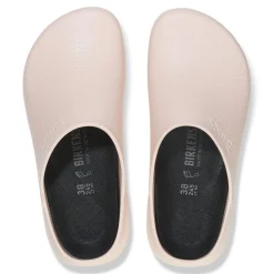 Dames Birkenstock Klompen En Muilen-Super-Birki