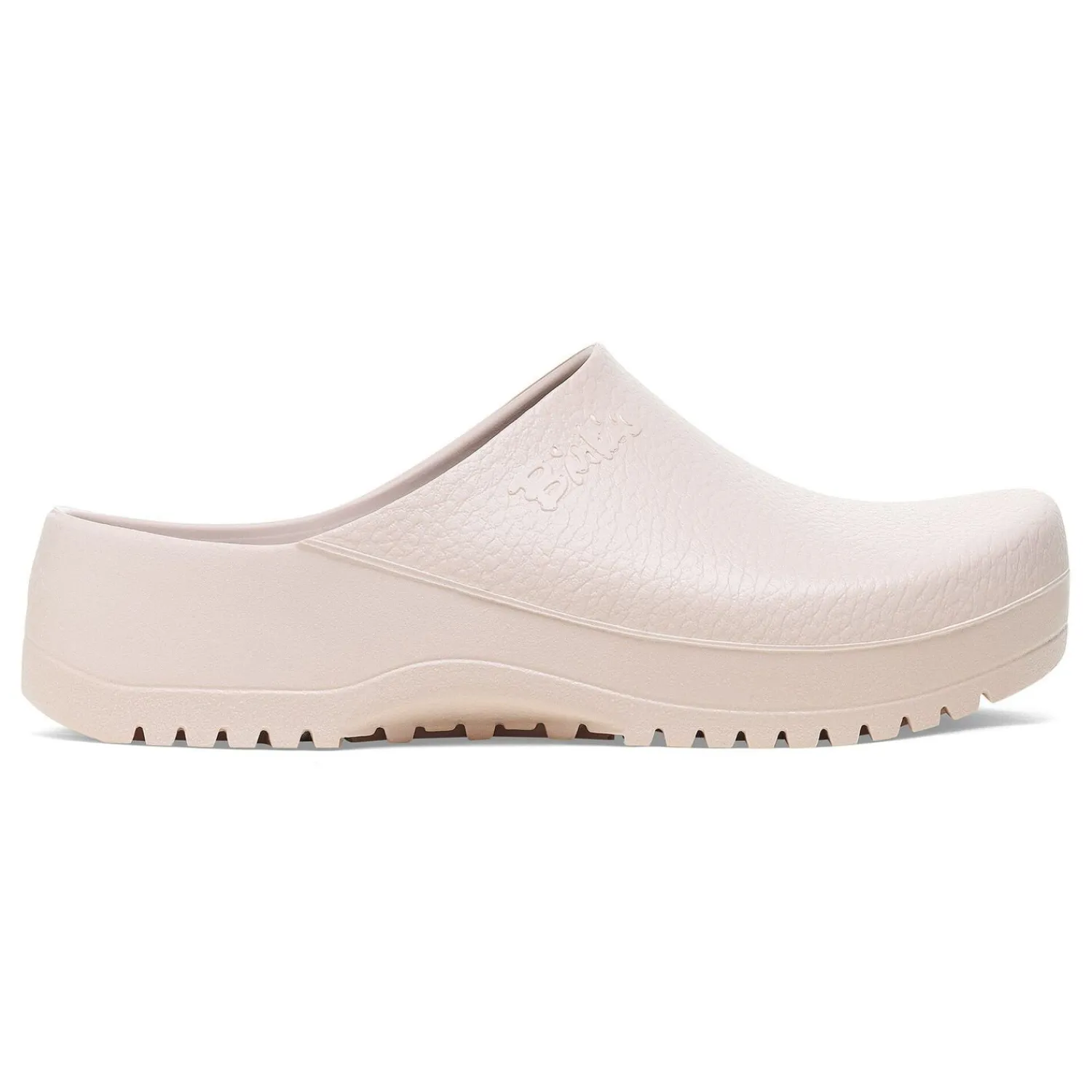 Dames Birkenstock Klompen En Muilen-Super-Birki