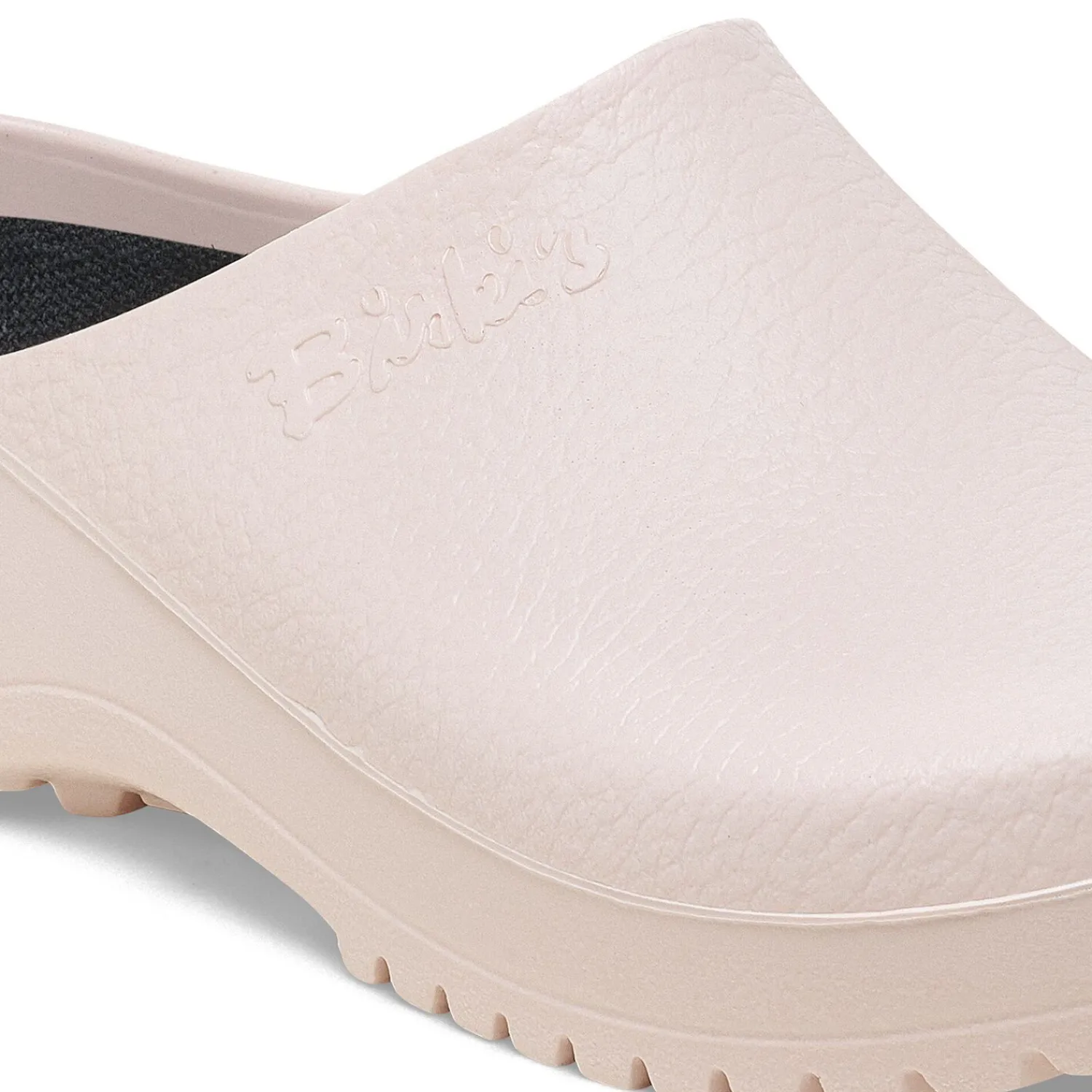 Dames Birkenstock Klompen En Muilen-Super-Birki