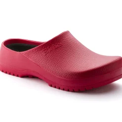 Heren Birkenstock Klompen En Muilen-Super-Birki