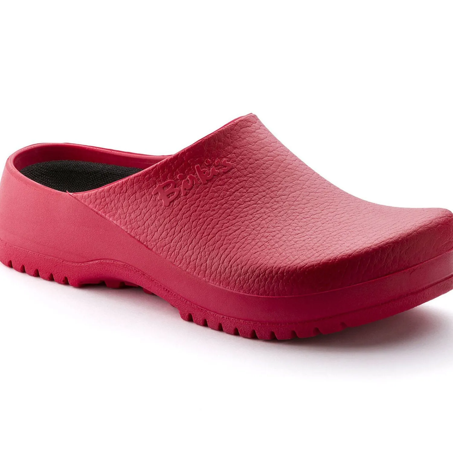 Heren Birkenstock Klompen En Muilen-Super-Birki