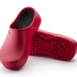 Heren Birkenstock Klompen En Muilen-Super-Birki